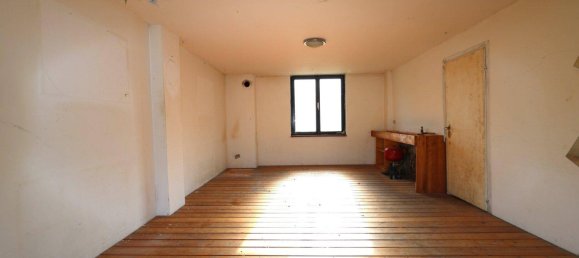 8-salle Maison à Leobersdorf, Austria No. 96338 39