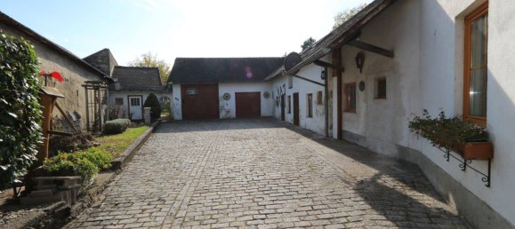 8-salle Maison à Leobersdorf, Austria No. 96338 19