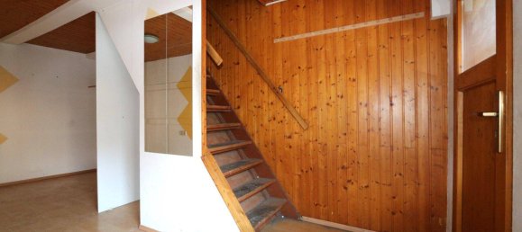 8-salle Maison à Leobersdorf, Austria No. 96338 25