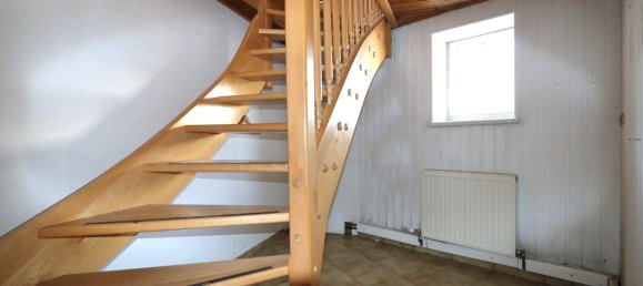 8-salle Maison à Leobersdorf, Austria No. 96338 17