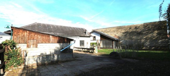 8-salle Maison à Leobersdorf, Austria No. 96338 8