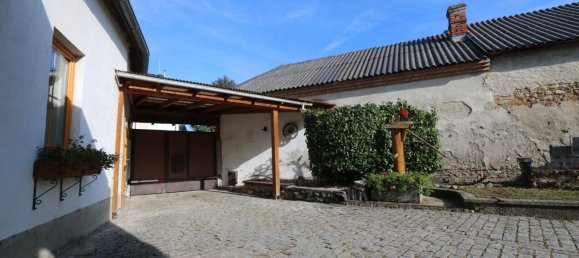 8-salle Maison à Leobersdorf, Austria No. 96338 4