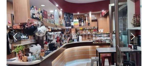 3-Zimmer Gewerbliche Immobilie in Martina Franca, Italy, Nr. 343110 2