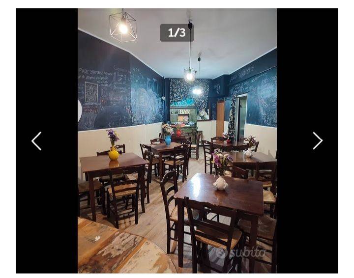 3-Zimmer Gewerbliche Immobilie in Martina Franca, Italy, Nr. 343110