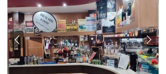 3-Zimmer Gewerbliche Immobilie in Martina Franca, Italy, Nr. 343110 3