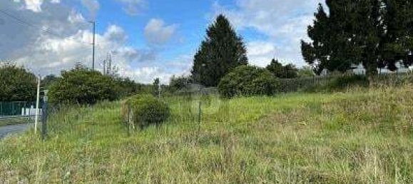 Grundstück in Remscheid, Germany 567m², Nr. 231755 5