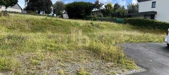 Grundstück in Remscheid, Germany 567m², Nr. 231755 4