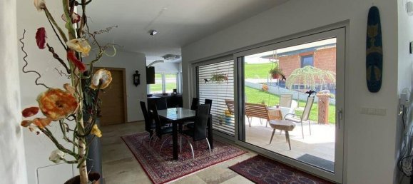 3-Zimmer Bungalow in Ebenthal in Kärnten, Austria, Nr. 197350 21