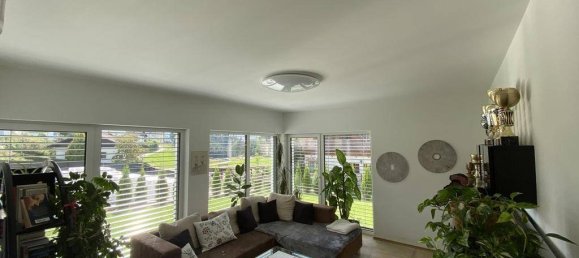 3-Zimmer Bungalow in Ebenthal in Kärnten, Austria, Nr. 197350 19