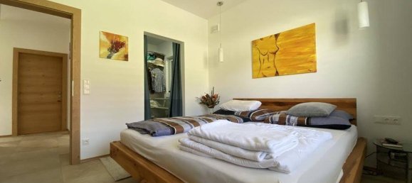 3-Zimmer Bungalow in Ebenthal in Kärnten, Austria, Nr. 197350 8