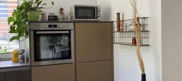 3-Zimmer Bungalow in Ebenthal in Kärnten, Austria, Nr. 197350 24