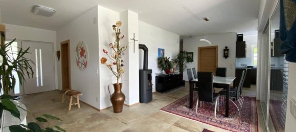 3-Zimmer Bungalow in Ebenthal in Kärnten, Austria, Nr. 197350 23