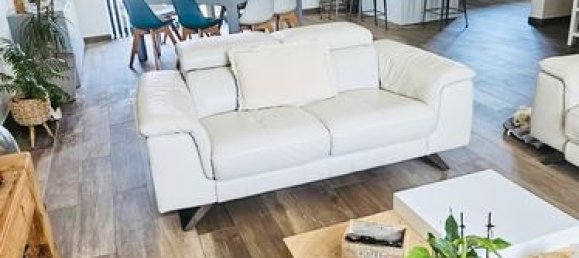 Casa de 3 dormitorios en Saint-Mard, France No. 332415 2