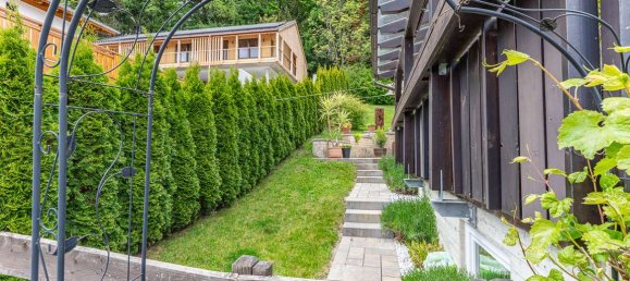 Casa de 8 habitaciónes en Weilheim-Schongau, Germany No. 177612 21