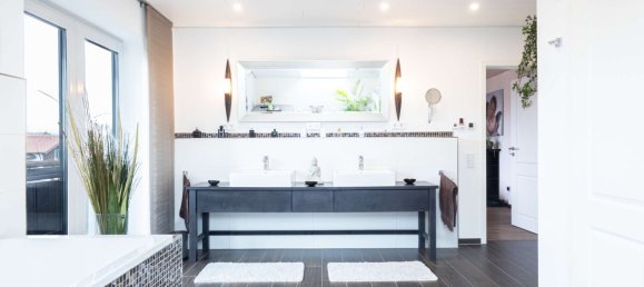 Casa de 8 habitaciónes en Weilheim-Schongau, Germany No. 177612 17