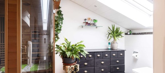 Casa de 8 habitaciónes en Weilheim-Schongau, Germany No. 177612 18