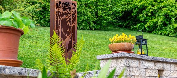 Casa de 8 habitaciónes en Weilheim-Schongau, Germany No. 177612 25