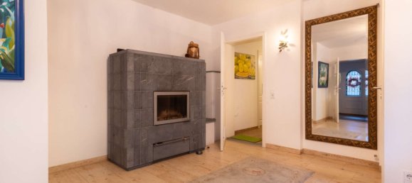 Casa de 8 habitaciónes en Weilheim-Schongau, Germany No. 177612 7