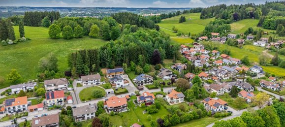 Casa de 8 habitaciónes en Weilheim-Schongau, Germany No. 177612 28
