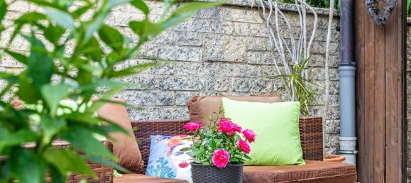 Casa de 8 habitaciónes en Weilheim-Schongau, Germany No. 177612 27