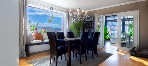 Casa de 8 habitaciónes en Weilheim-Schongau, Germany No. 177612 13