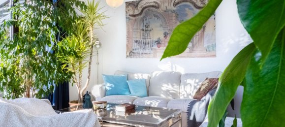 Casa de 8 habitaciónes en Weilheim-Schongau, Germany No. 177612 15