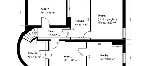 Casa de 8 habitaciónes en Weilheim-Schongau, Germany No. 177612 29