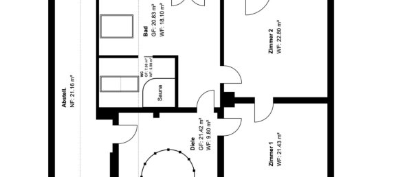 Casa de 8 habitaciónes en Weilheim-Schongau, Germany No. 177612 32