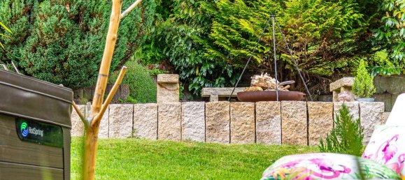 Casa de 8 habitaciónes en Weilheim-Schongau, Germany No. 177612 26