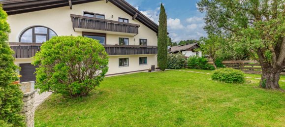 Casa de 8 habitaciónes en Weilheim-Schongau, Germany No. 177612 4