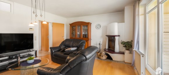 4 Schlafzimmer Doppelhaus in Diepholz, Germany, Nr. 137577 22