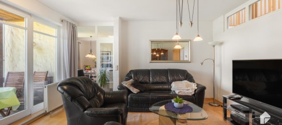 4 Schlafzimmer Doppelhaus in Diepholz, Germany, Nr. 137577 24