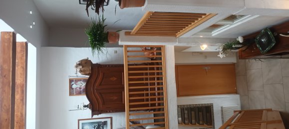 4 Schlafzimmer Doppelhaus in Diepholz, Germany, Nr. 137577 11