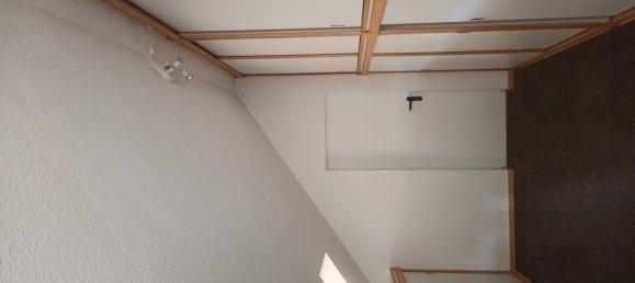 4 Schlafzimmer Doppelhaus in Diepholz, Germany, Nr. 137577 12