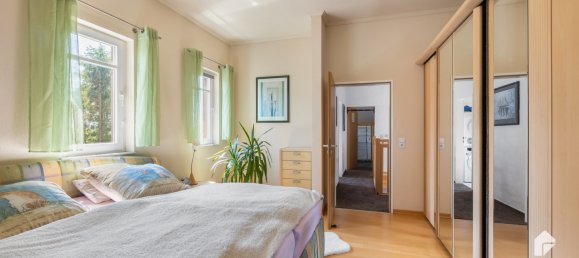 4 Schlafzimmer Doppelhaus in Diepholz, Germany, Nr. 137577 9