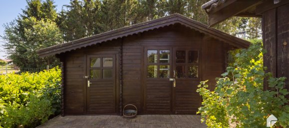 4 Schlafzimmer Doppelhaus in Diepholz, Germany, Nr. 137577 18