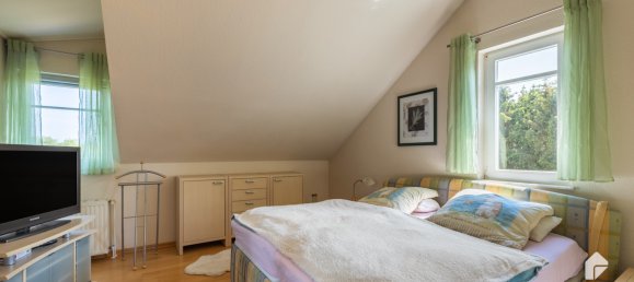4 Schlafzimmer Doppelhaus in Diepholz, Germany, Nr. 137577 8