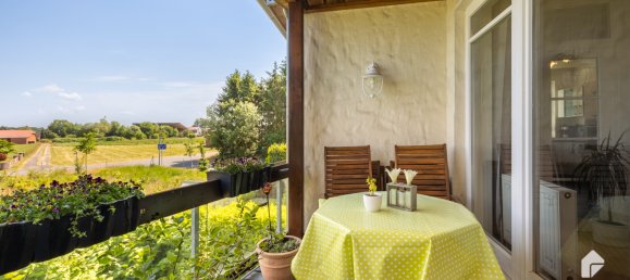 4 Schlafzimmer Doppelhaus in Diepholz, Germany, Nr. 137577 21