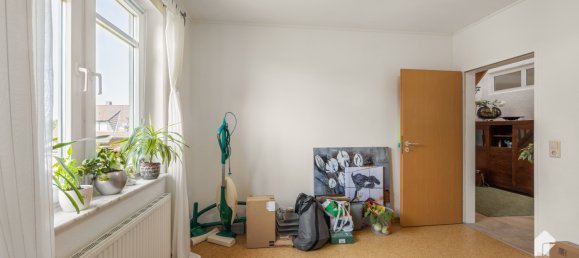 4 Schlafzimmer Doppelhaus in Diepholz, Germany, Nr. 137577 4