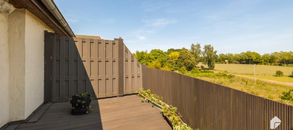 4 Schlafzimmer Doppelhaus in Diepholz, Germany, Nr. 137577 14