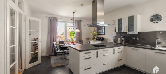 4 Schlafzimmer Doppelhaus in Diepholz, Germany, Nr. 137577 2