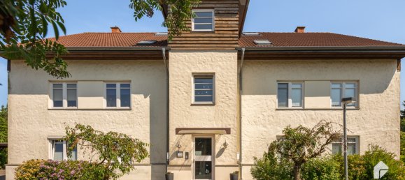 4 Schlafzimmer Doppelhaus in Diepholz, Germany, Nr. 137577 16