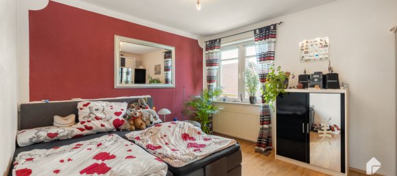 4 Schlafzimmer Doppelhaus in Diepholz, Germany, Nr. 137577 5