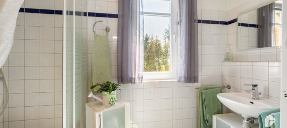 4 Schlafzimmer Doppelhaus in Diepholz, Germany, Nr. 137577 6