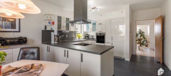 4 Schlafzimmer Doppelhaus in Diepholz, Germany, Nr. 137577 20