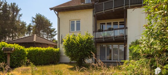 4 Schlafzimmer Doppelhaus in Diepholz, Germany, Nr. 137577 17