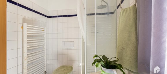 4 Schlafzimmer Doppelhaus in Diepholz, Germany, Nr. 137577 7