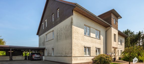 4 Schlafzimmer Doppelhaus in Diepholz, Germany, Nr. 137577 19