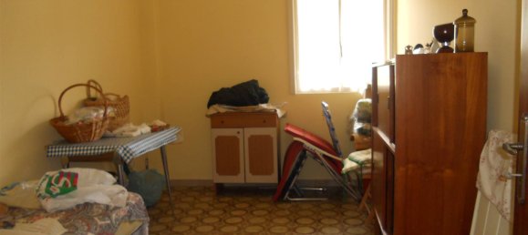 2 غرف نوم شقة في Trecastagni, Italy رقم 48365 14