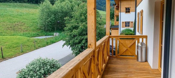 2 chambres Appartement à Kaprun, Austria No. 149530 9